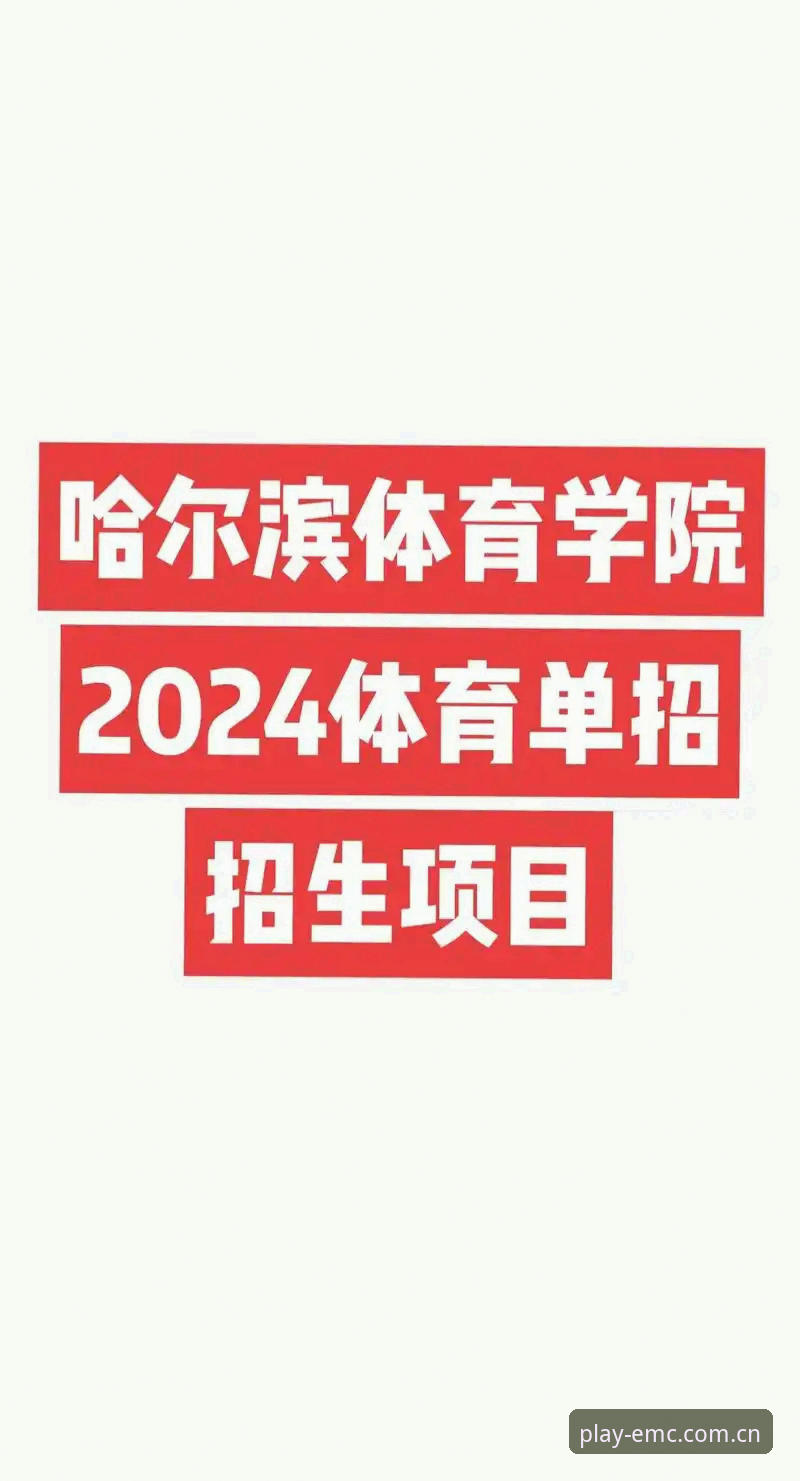 易倍体育快速上手 2024年体育娱乐平台快速上手:易倍体育的6大核心优势与操作指南