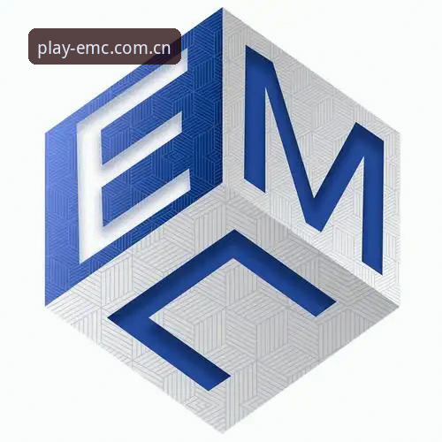 2026EMC体育手机下载 2026EMC体育手机下载如何保障安全和流畅体验?