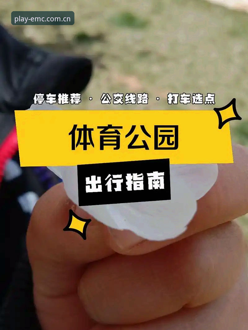 易倍体育平台实用经验分享：从注册到畅玩全指南