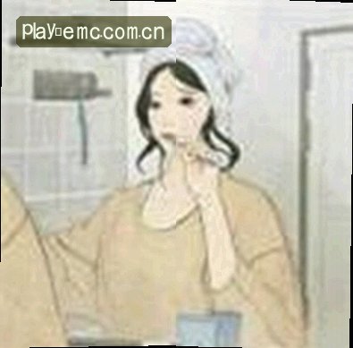 孙浩