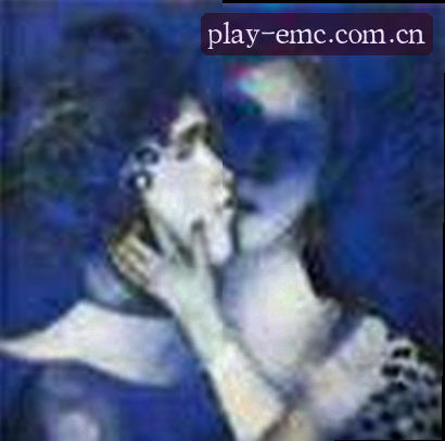 吴刚